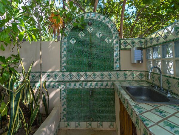 Tulum Home 989196