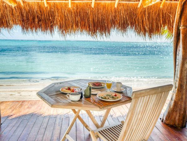 Tulum Home 989196