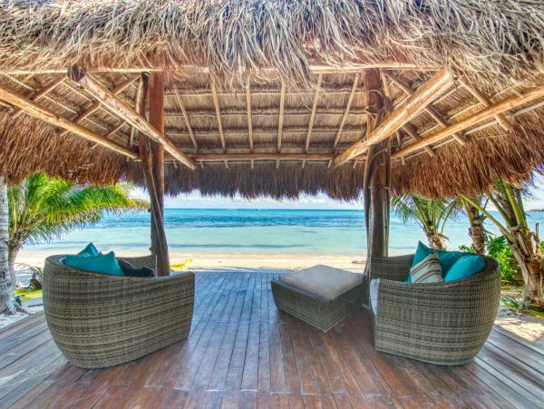 Tulum Home 989196