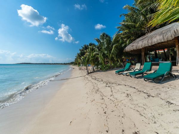 Tulum Home 989196