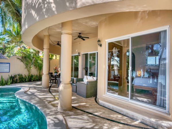 Tulum Home 989196