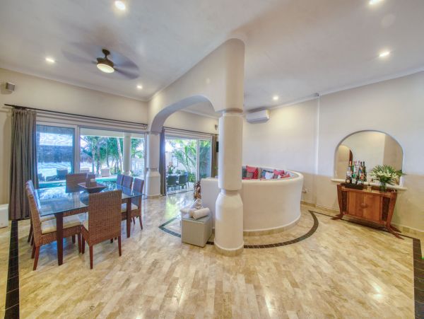 Tulum Home 989196