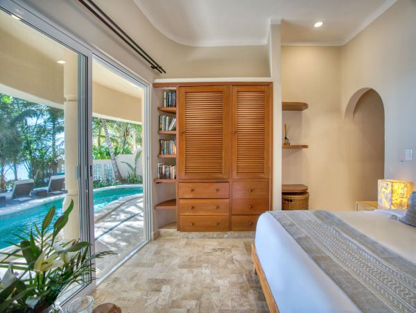 Tulum Home 989196