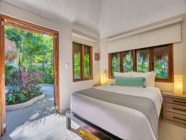 Tulum Home 989196