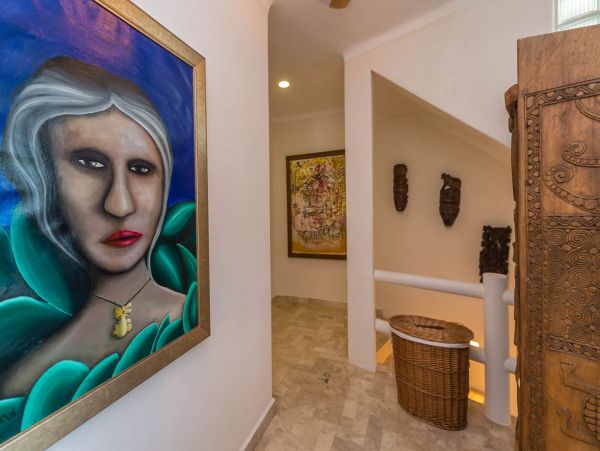 Tulum Home 989196