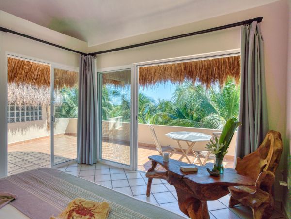 Tulum Home 989196