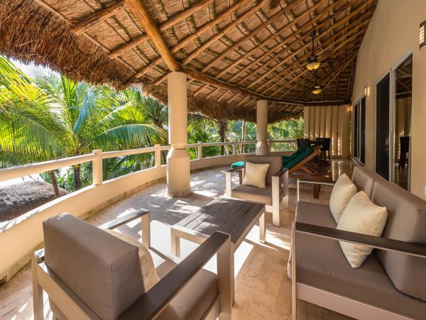 Tulum Home 989196