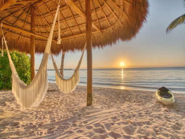 Tulum Home 989196