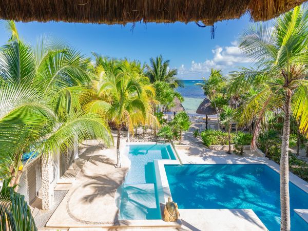 Tulum Home 989197