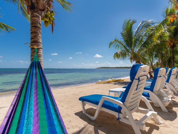 Tulum Home 989197