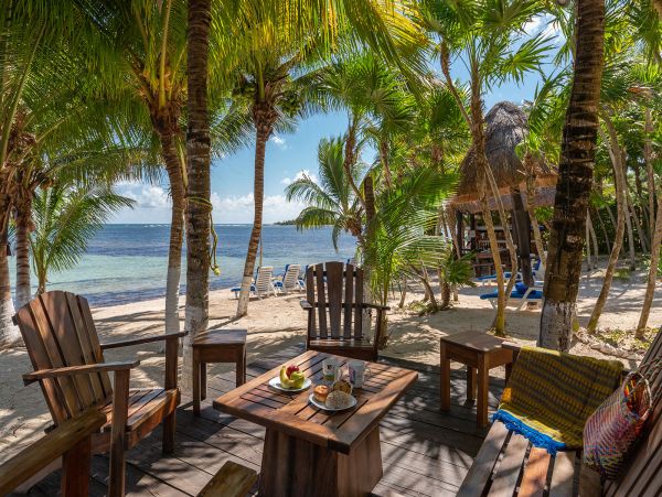 Tulum Home 989197