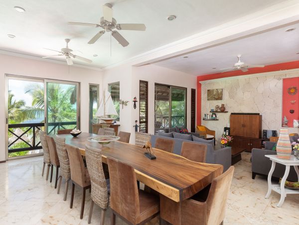 Tulum Home 989197