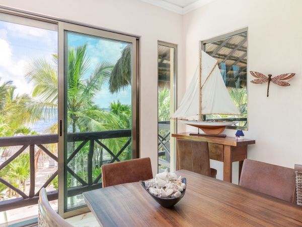 Tulum Home 989197