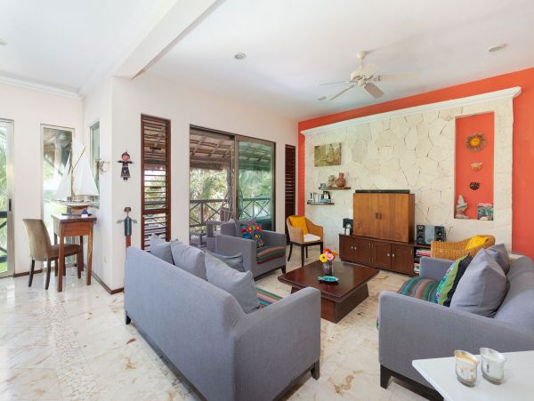Tulum Home 989197