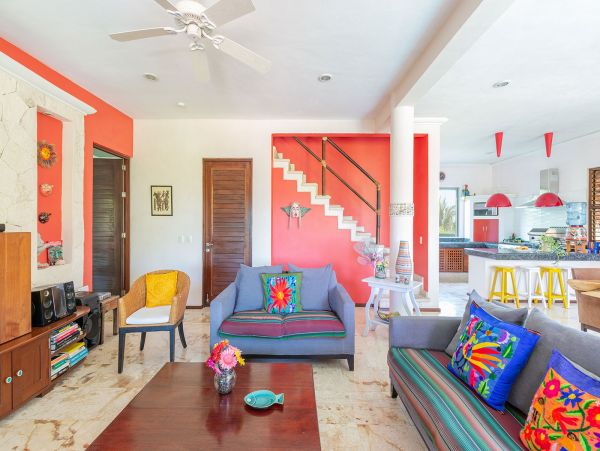 Tulum Home 989197