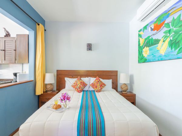 Tulum Home 989197