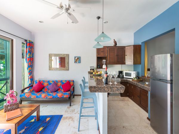 Tulum Home 989197