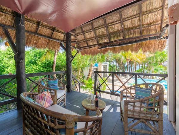 Tulum Home 989197