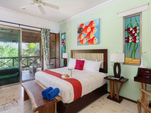 Tulum Home 989197