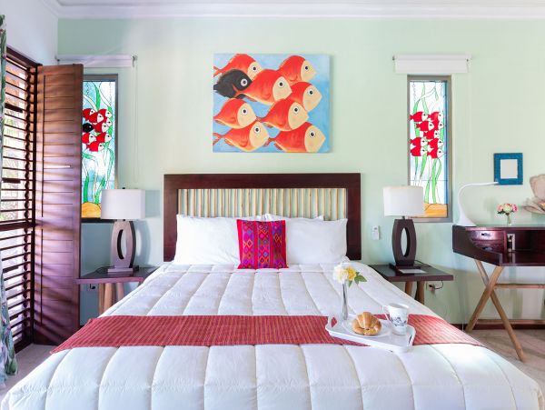Tulum Home 989197