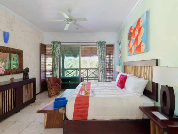 Tulum Home 989197