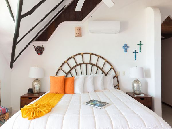 Tulum Home 989197