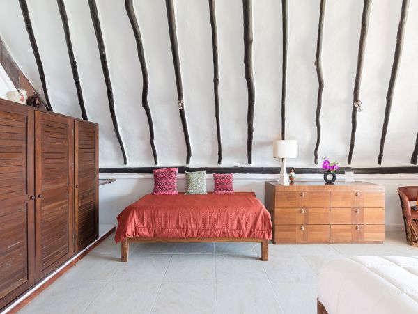 Tulum Home 989197