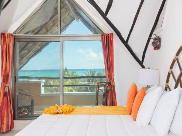 Tulum Home 989197