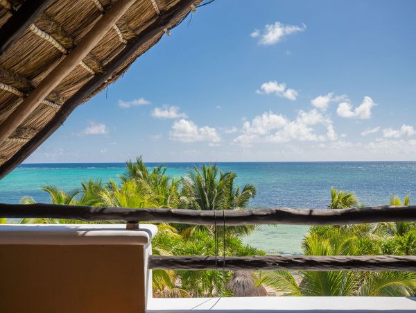 Tulum Home 989197