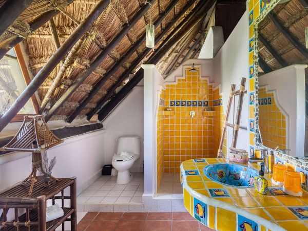 Tulum Home 989197