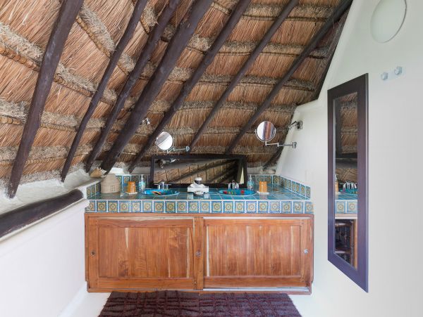 Tulum Home 989197