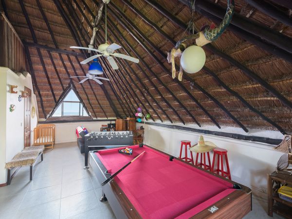 Tulum Home 989197
