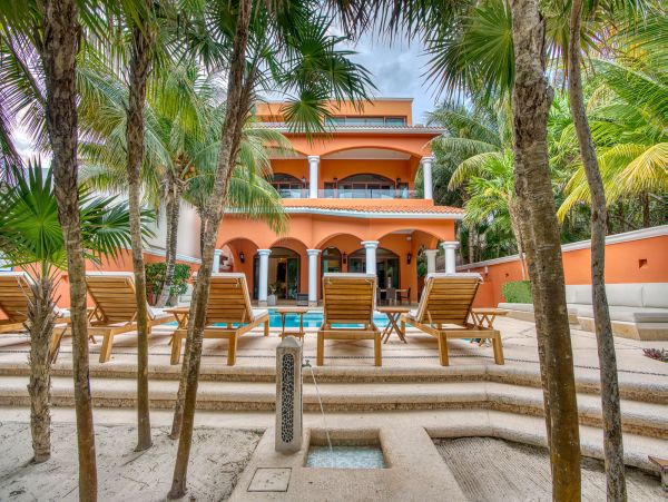 Tulum Home 989198