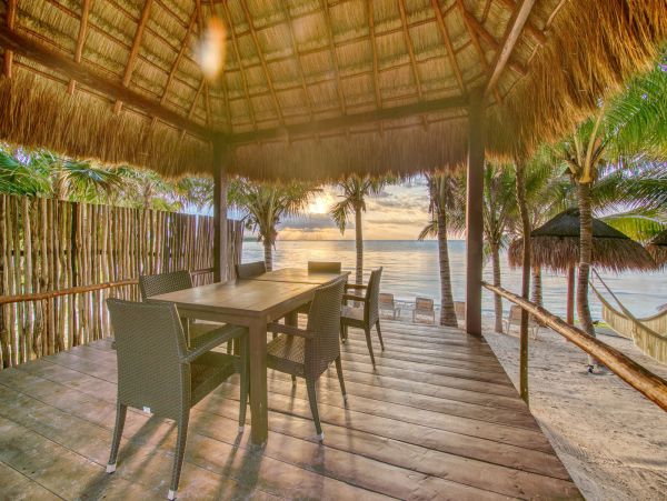 Tulum Home 989198