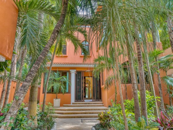 Tulum Home 989198