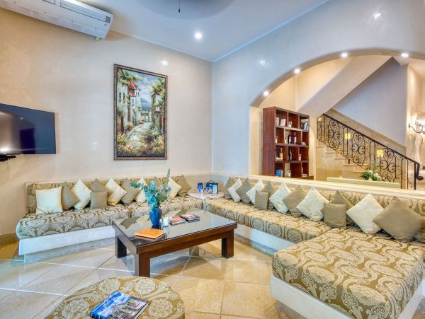 Tulum Home 989198