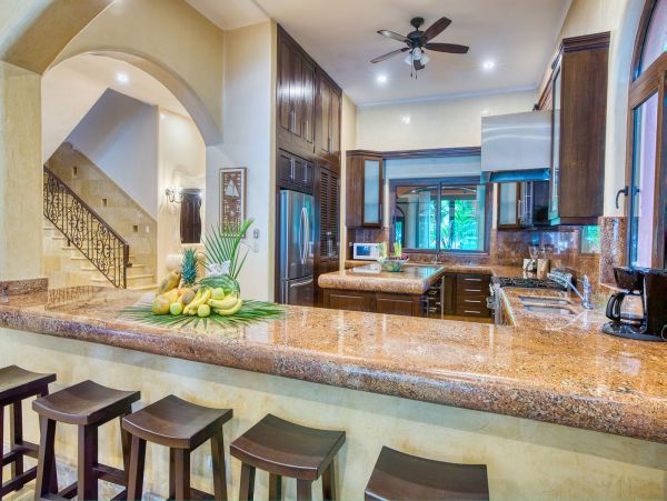 Tulum Home 989198