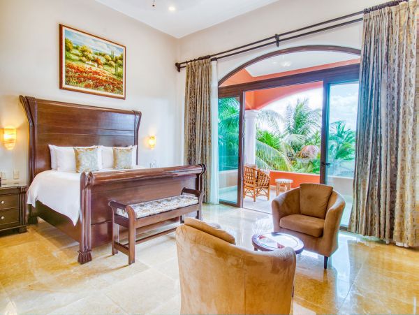 Tulum Home 989198