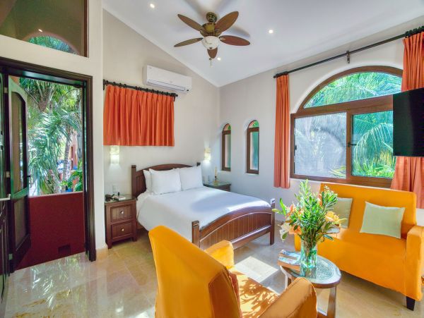Tulum Home 989198