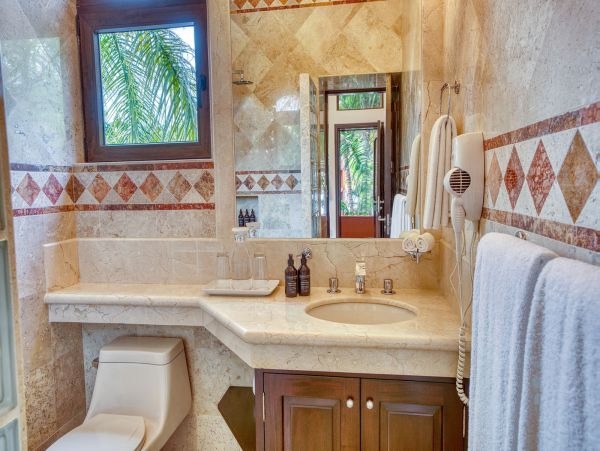 Tulum Home 989198