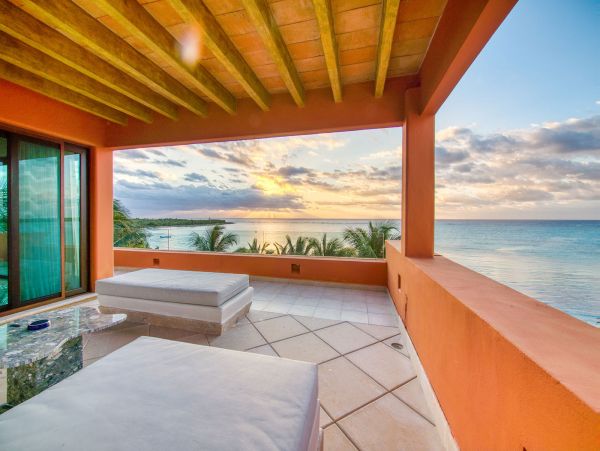 Tulum Home 989198