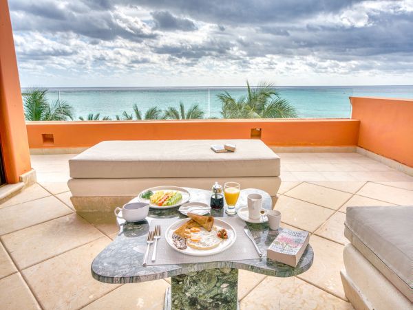 Tulum Home 989198
