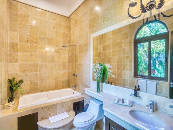 Tulum Home 989198