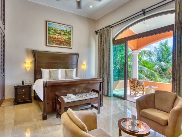 Tulum Home 989198