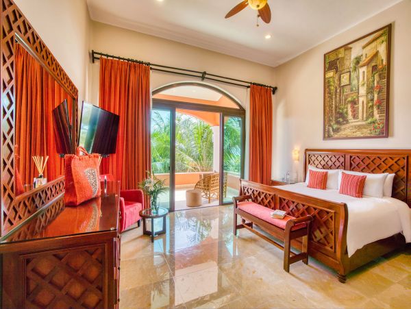 Tulum Home 989198