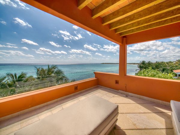 Tulum Home 989198