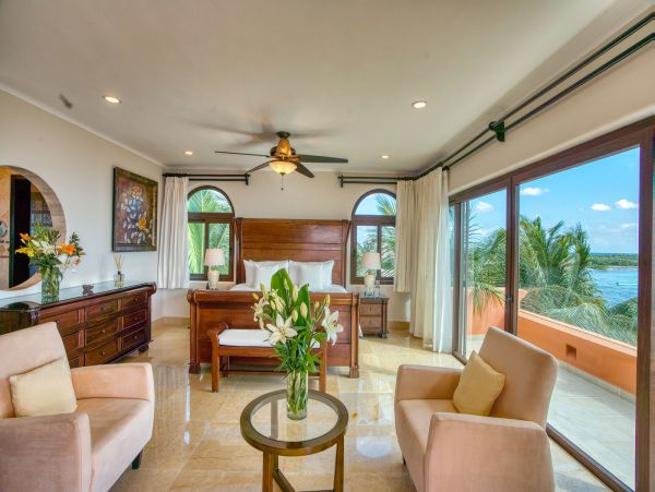 Tulum Home 989198