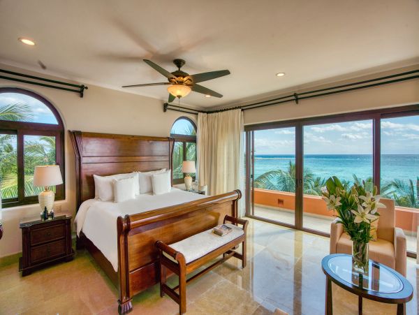 Tulum Home 989198