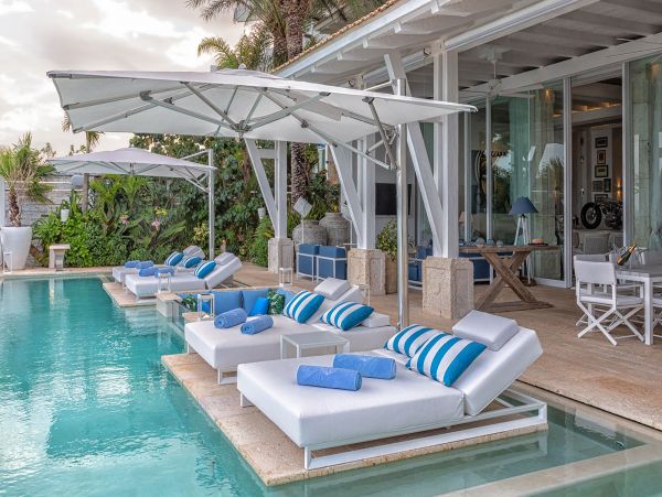 Tulum Home 989199