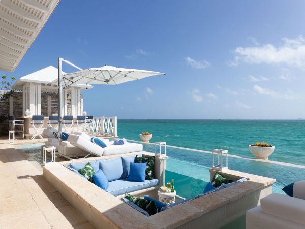 Tulum Home 989199